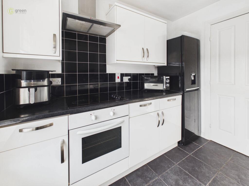 Additional image 6 of Alexandra Mews, Tamworth, B79