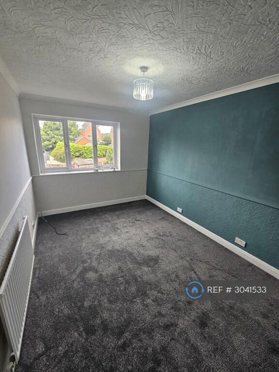 House in Manchester - More