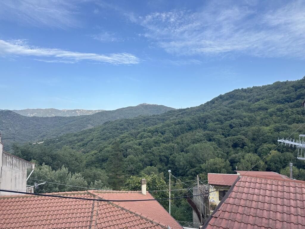 Main image of property: Novara di Sicilia, Messina, Sicily