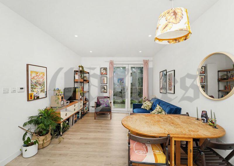 Main image of property: Apple Tree Road, London