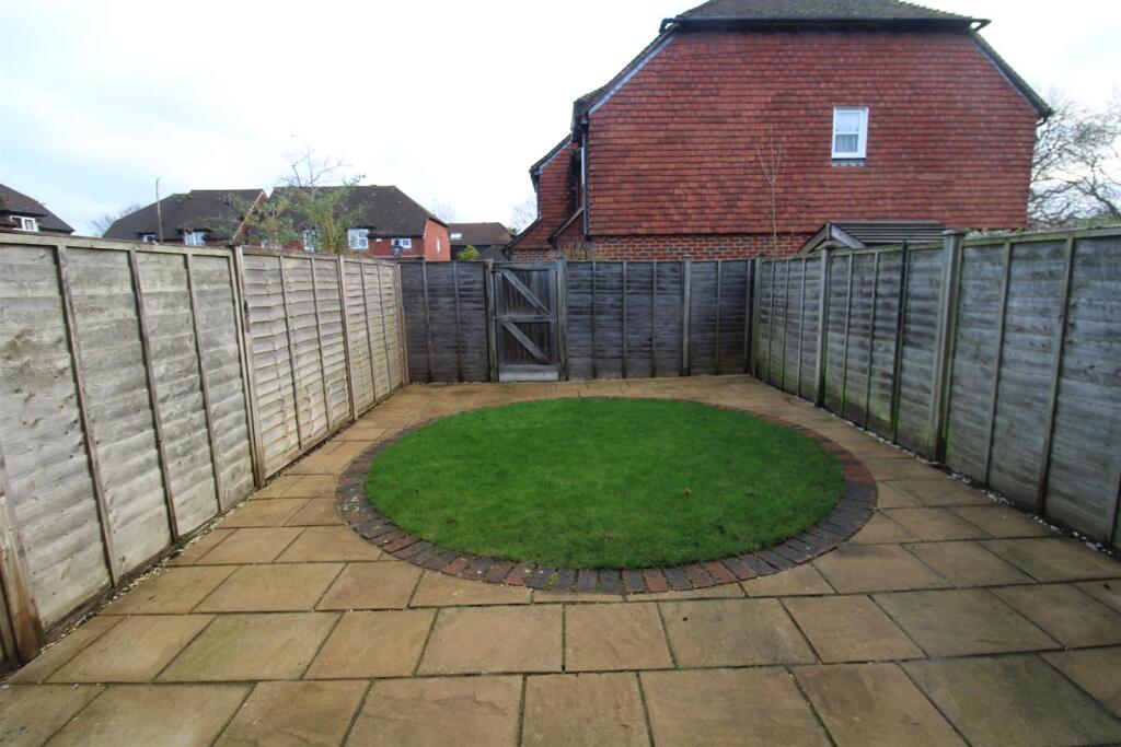 Property photo 10