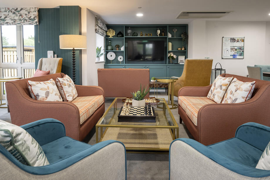 Additional image 3 of Keighley Road,
Bingley,
BD16 2BJ