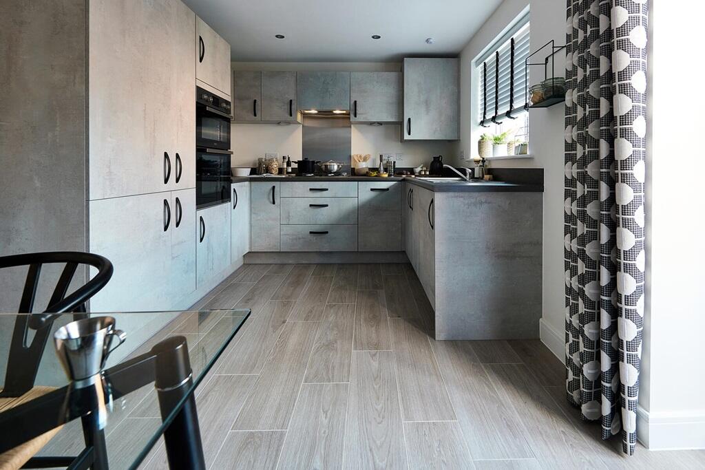 Main image of property: Addison Close,
Gillingham,
SP8