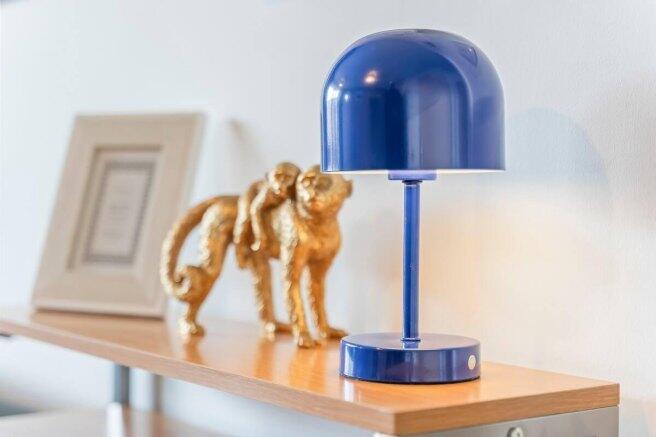 Additional image 5 of 165 Granville Street