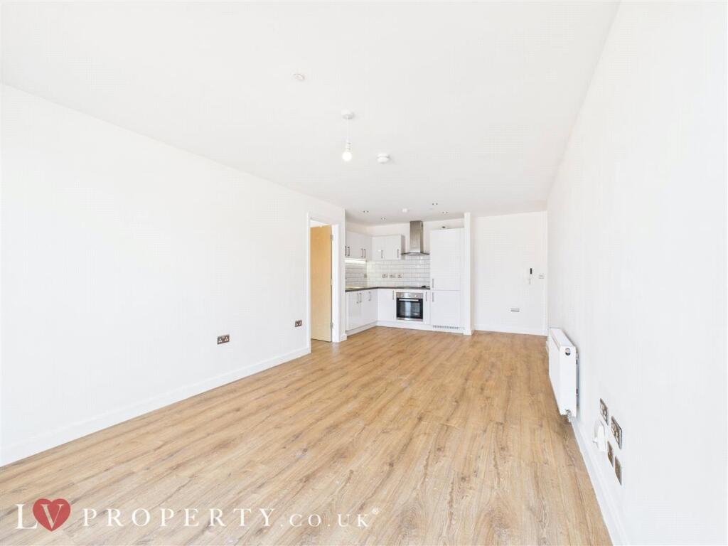 Additional image 10 of Helena Street, Birmingham, West Midlands, B1