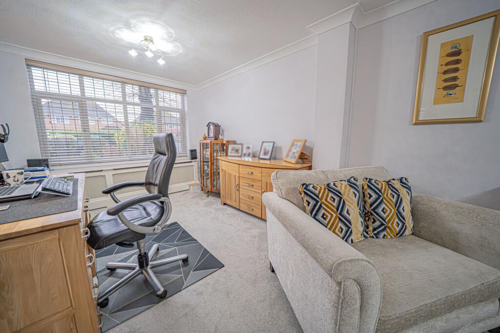 Additional image 7 of Mill Lane, Bentley Heath, B93