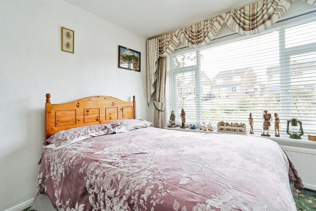 Additional image 15 of Dale Croft Rise, Allerton, Bradford