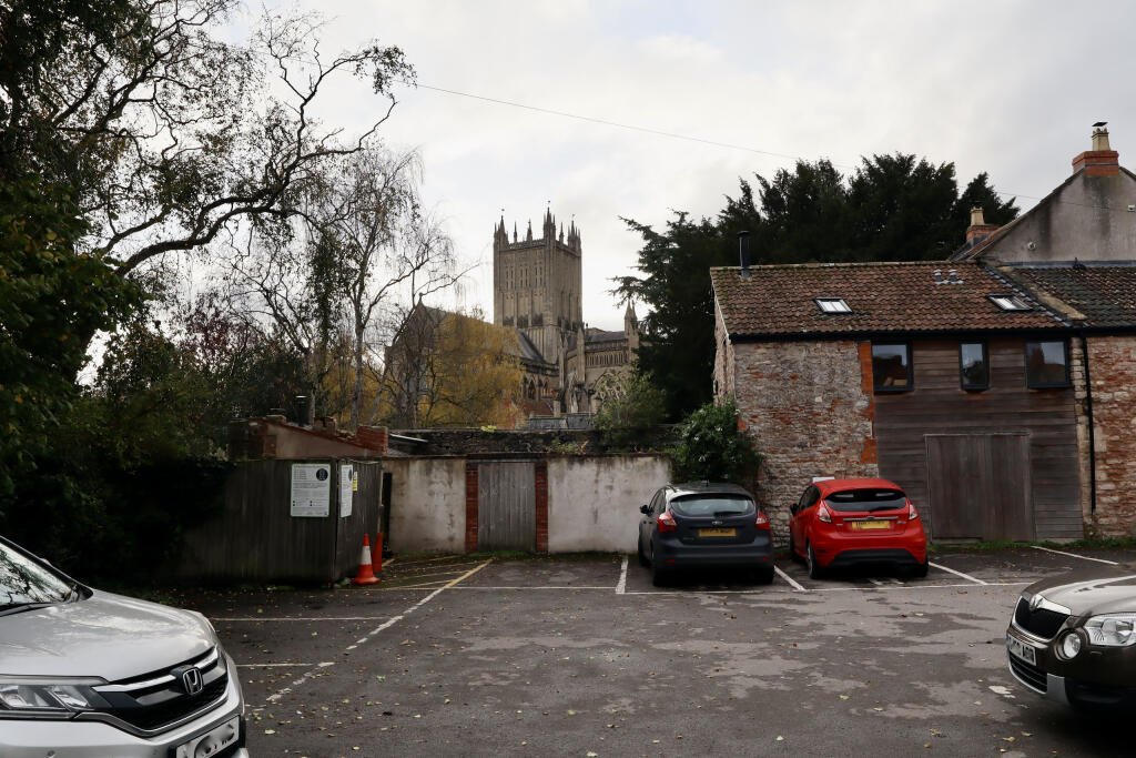 Additional image 12 of Tor Street, Wells