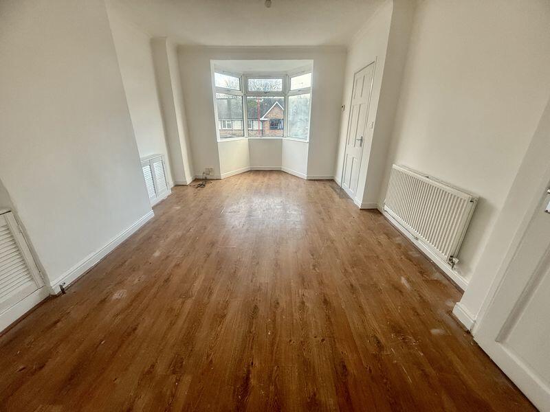 Hawkesyard Road, Birmingham, B24 8LF photo 2
