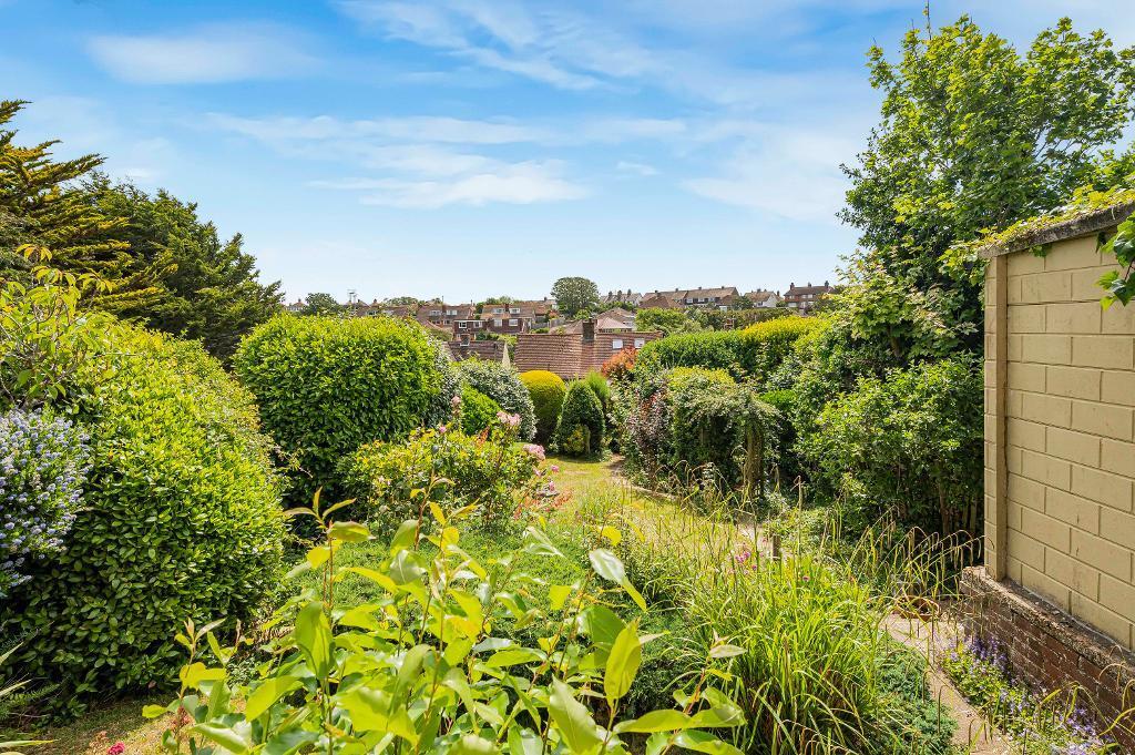 House in Lewes, Seaford - View 3