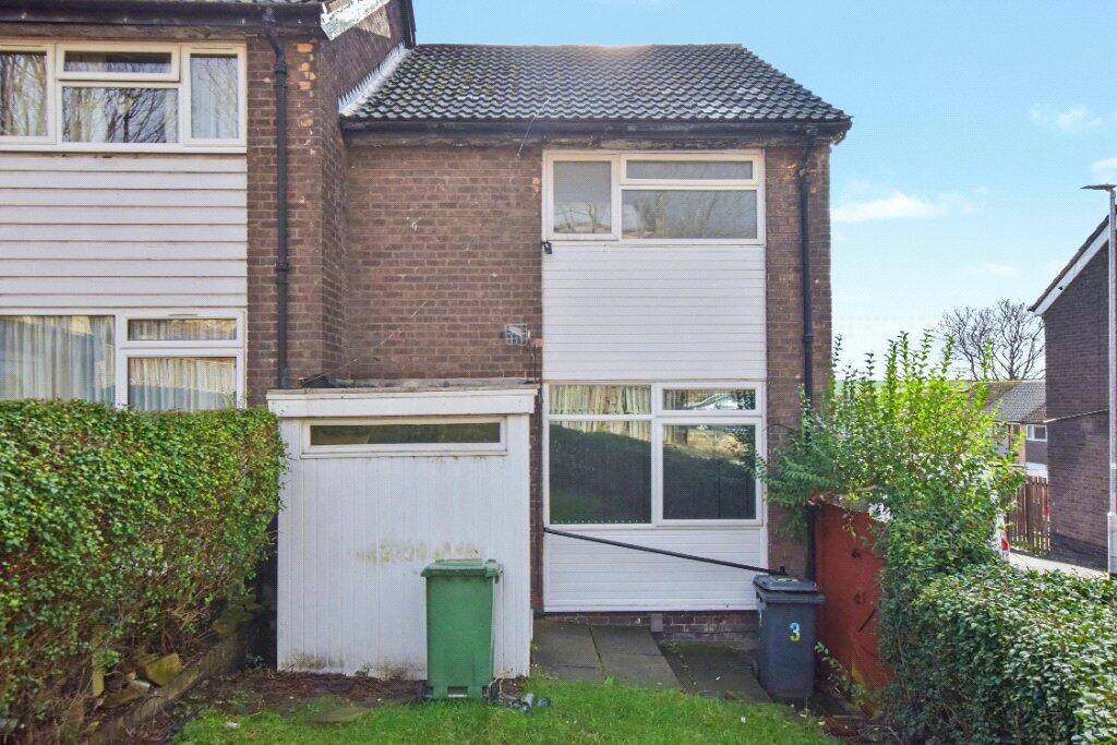 Main image of property: Greenside Road, Leeds, West Yorkshire