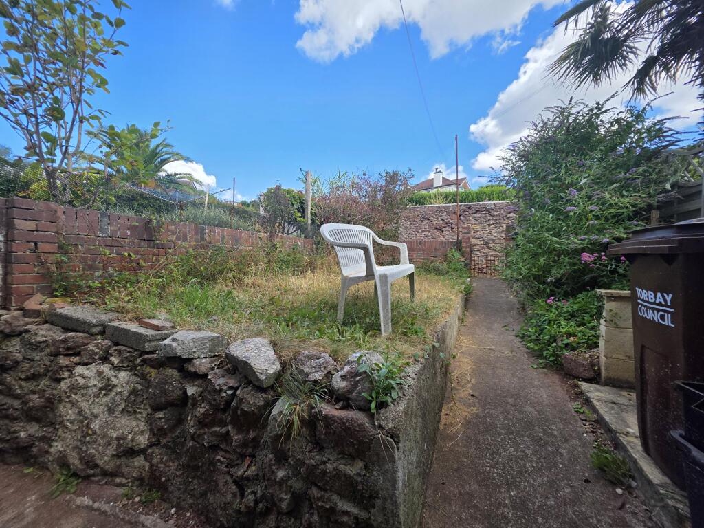 Property photo 11