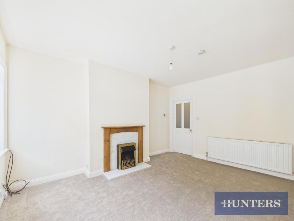 House in Bridlington, Sewerby - View 2