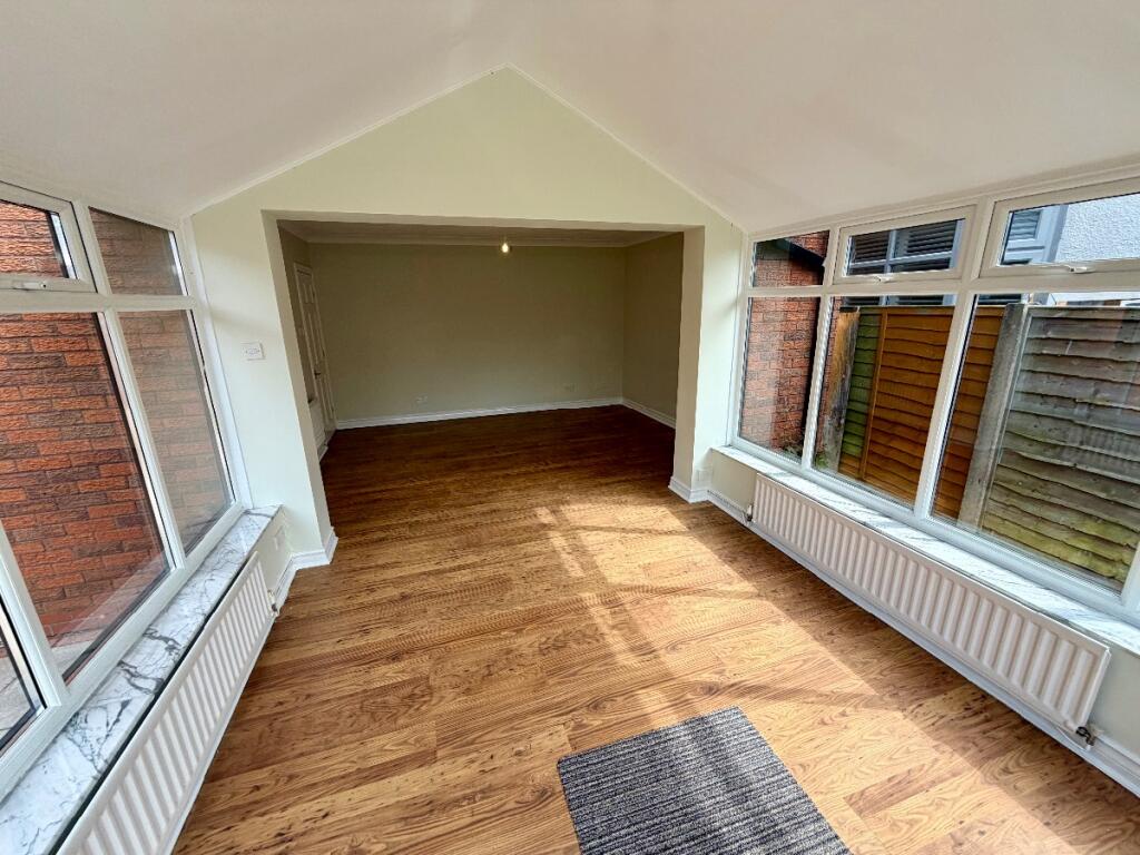 House in Warrington, Longford, Orford - View 5