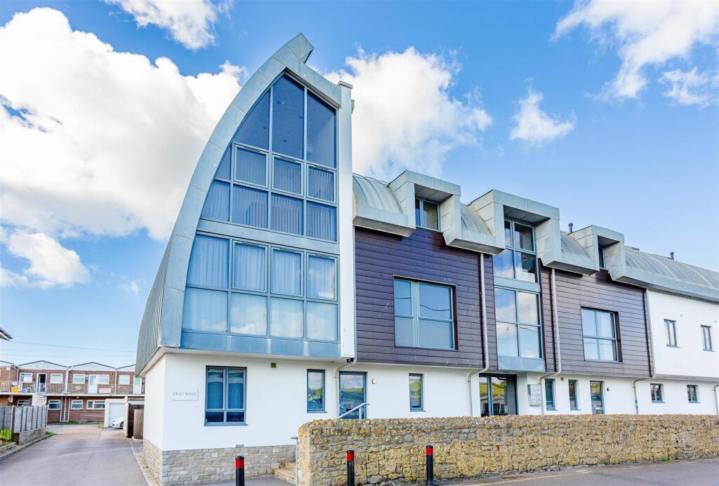 Main image of property: Forty Foot Way, West Bay, Bridport