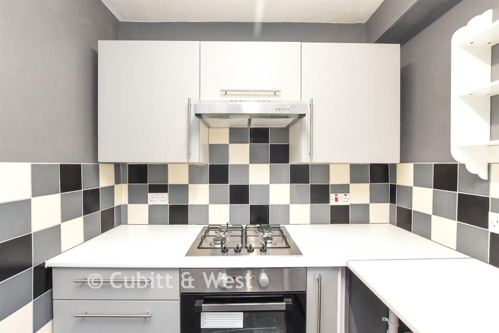 Main image of property: Downswood, Reigate, Surrey