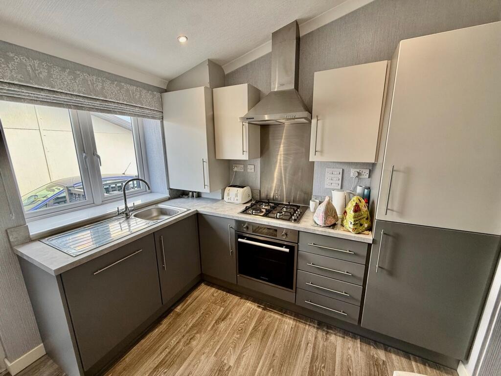 Draycott Road, Breaston, DE72 - View 3