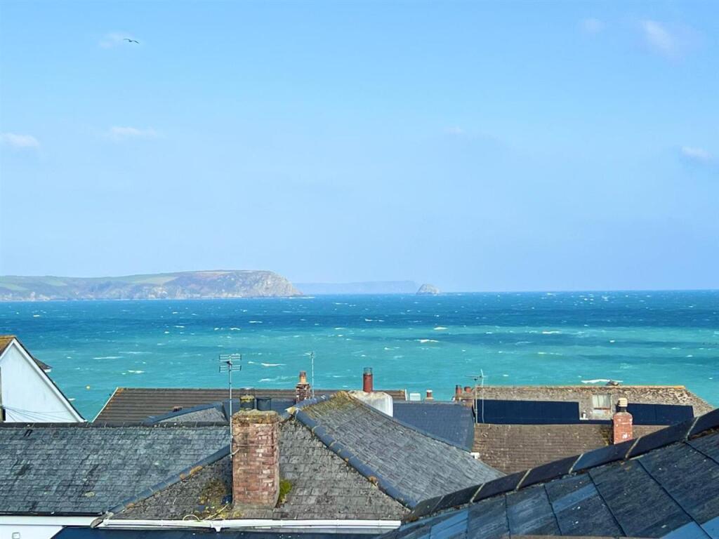 Portscatho, Cornwall, TR2 photo 2