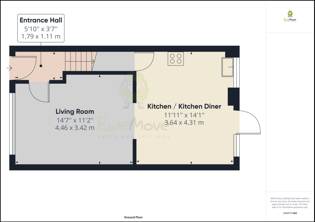 Property photo 10