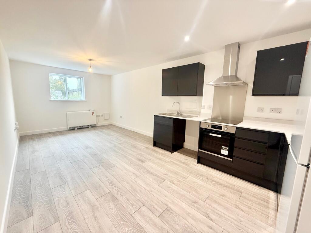 Main image of property: Waterlooville Town Centre