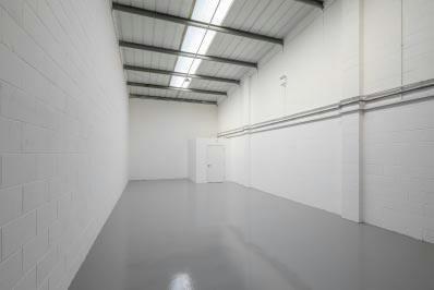 Station Lane Internal.jpg