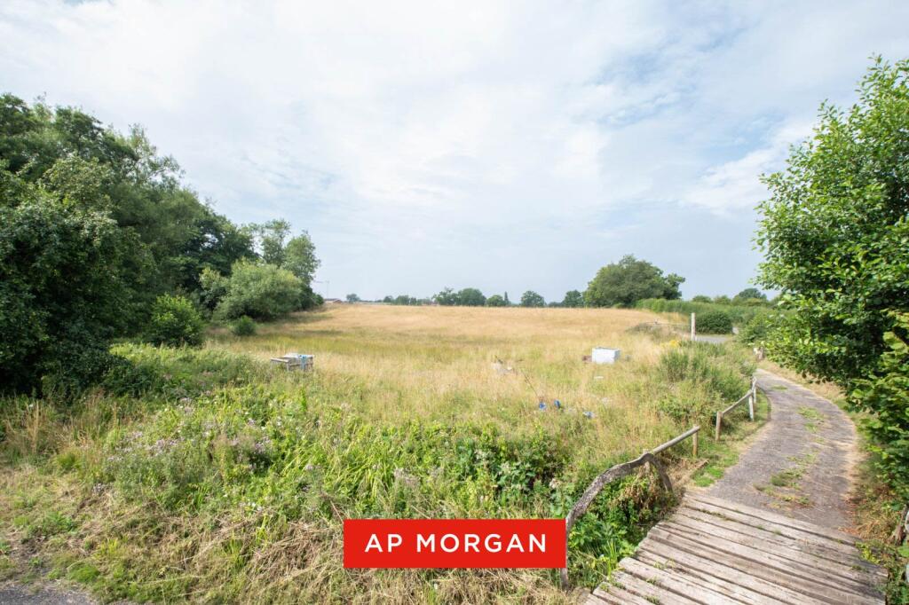 Additional image 27 of Stonehouse Lane, Hopwood, Alvechurch, B48