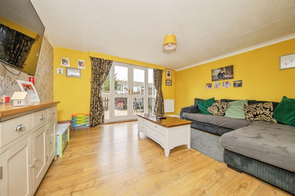 House in Babergh, Sudbury - View 4