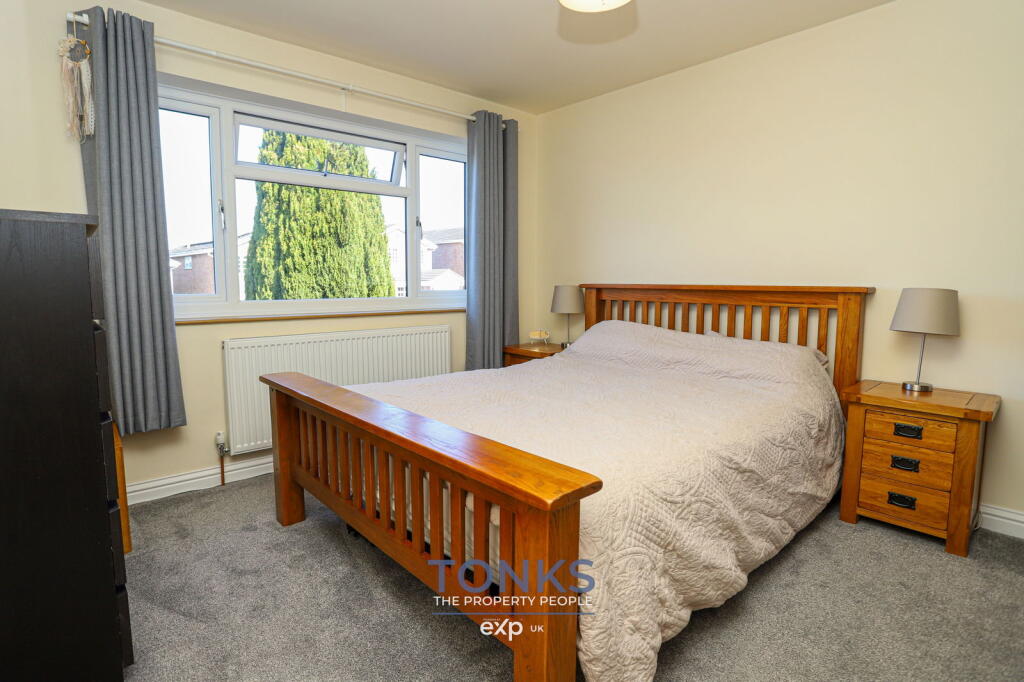 Additional image 16 of Hamilton Avenue, Halesowen, B62 8SZ