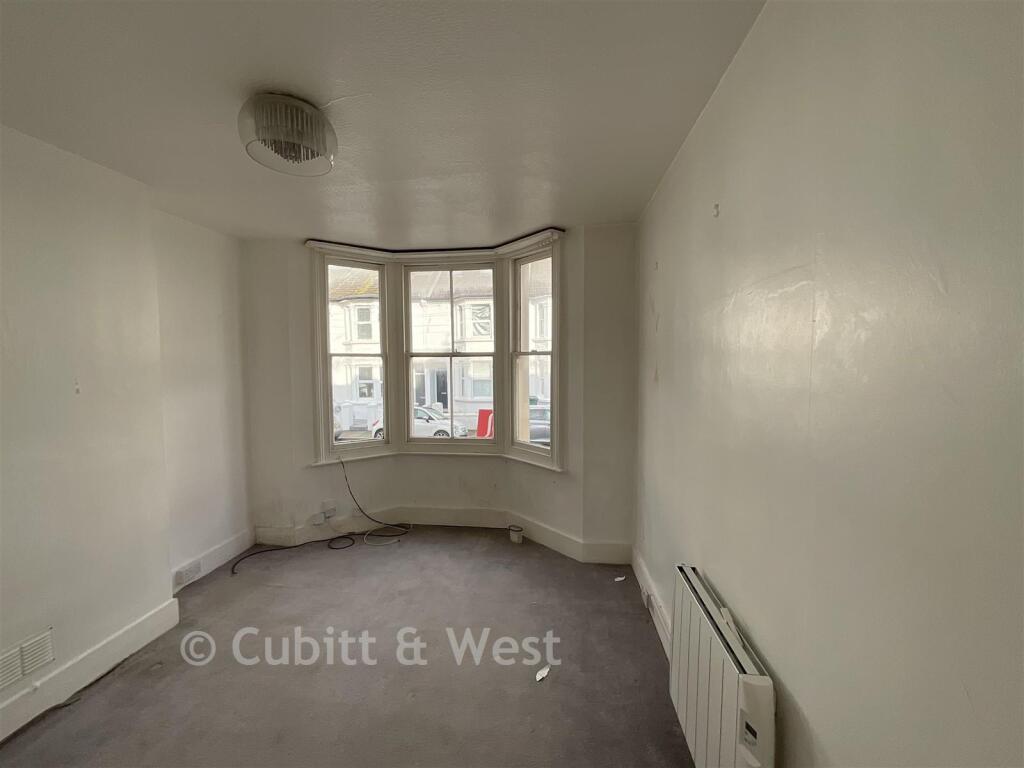 Main image of property: Montgomery Street, Hove, East Sussex