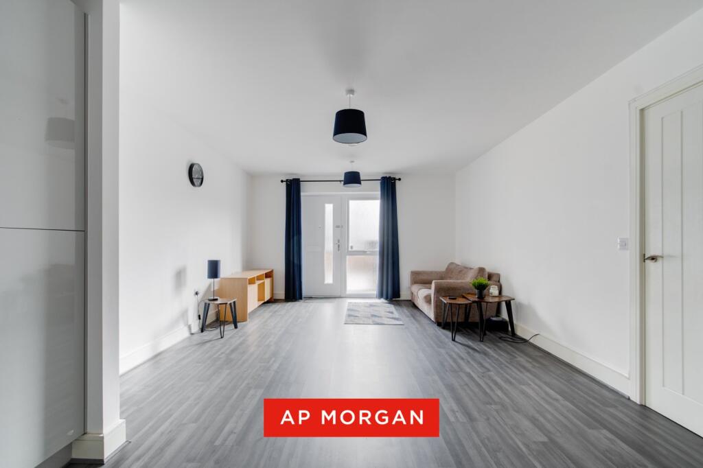 Additional image 3 of Flat 11, 1 Cooper Avenue, Birmingham, West Midlands, B31