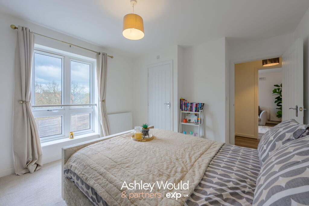 Additional image 8 of Ascot Way, Northfield, B31 2EN