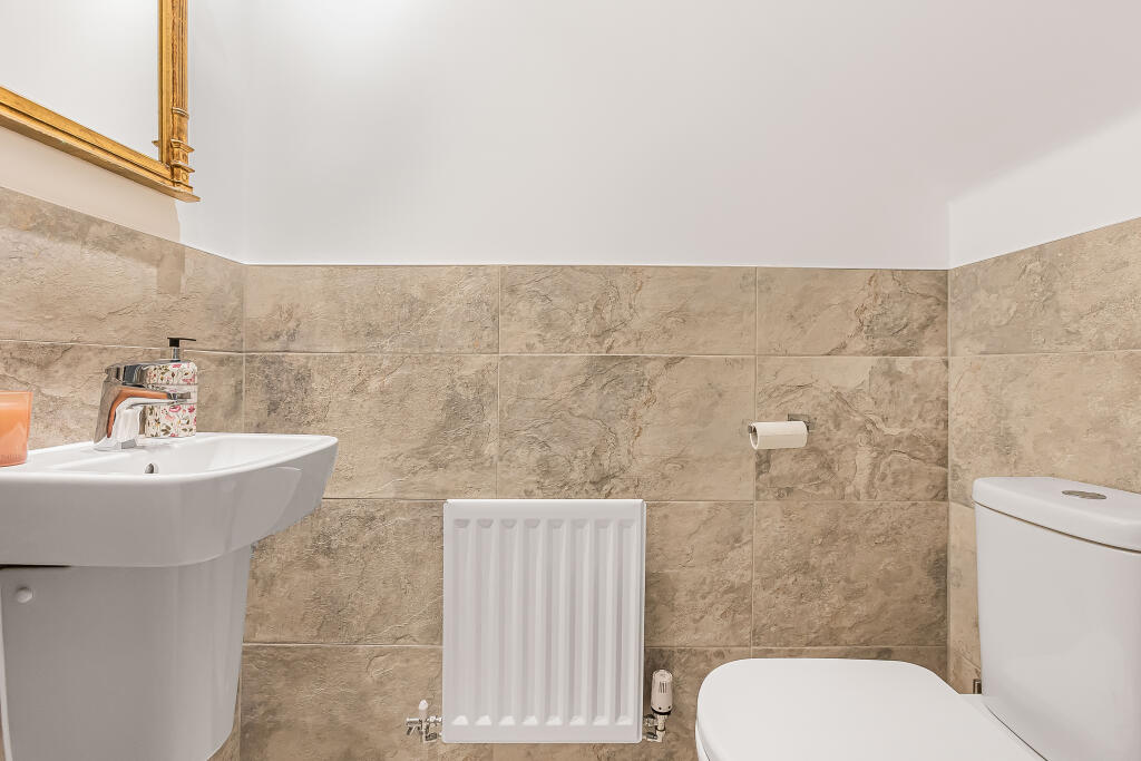 Additional image 7 of Cane Drive, Bricket Wood, AL2