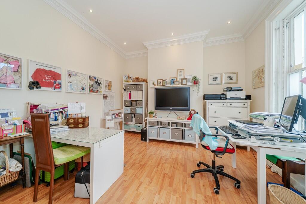 Additional image 8 of Gough Road, Edgbaston