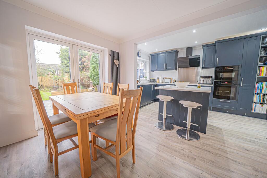 Additional image 3 of Mill Lane, Bentley Heath, B93