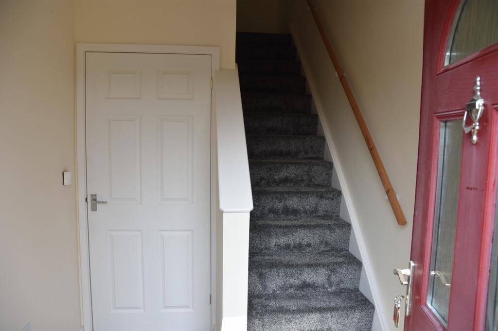 House in Swansea - View 2