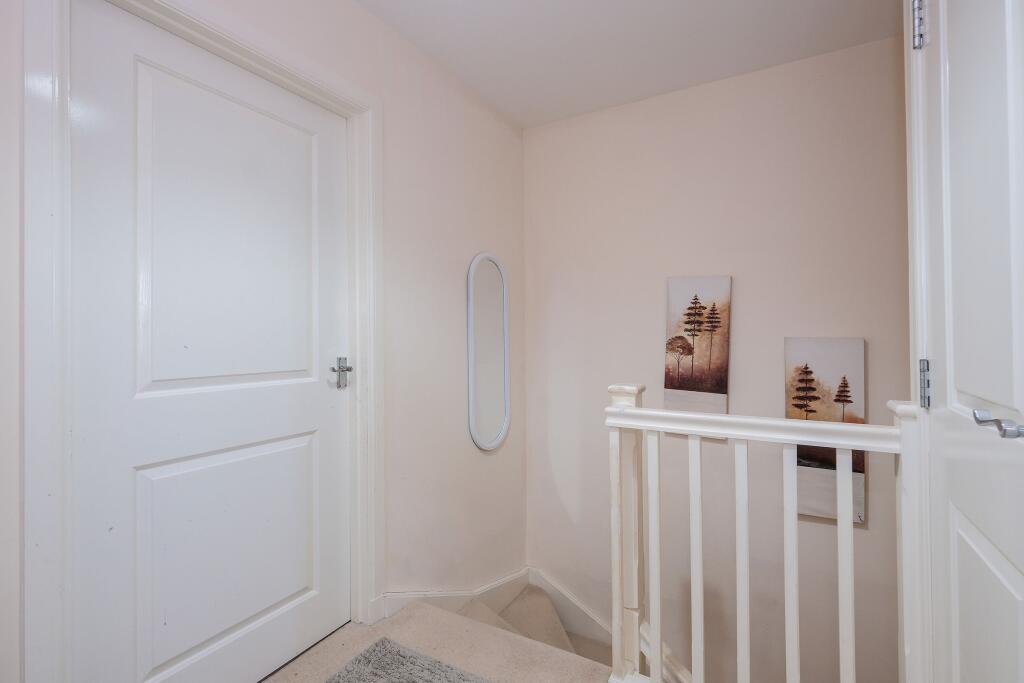 Additional image 17 of Charleston Road North, Cove, Aberdeen