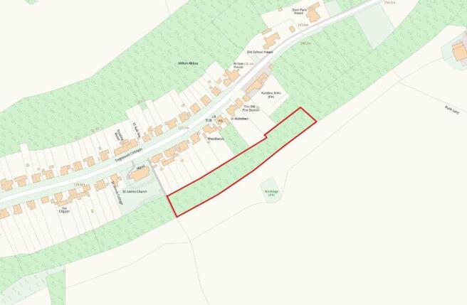 Site Plan_ECW