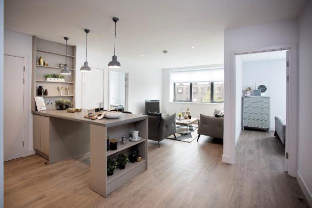 Property photo 9