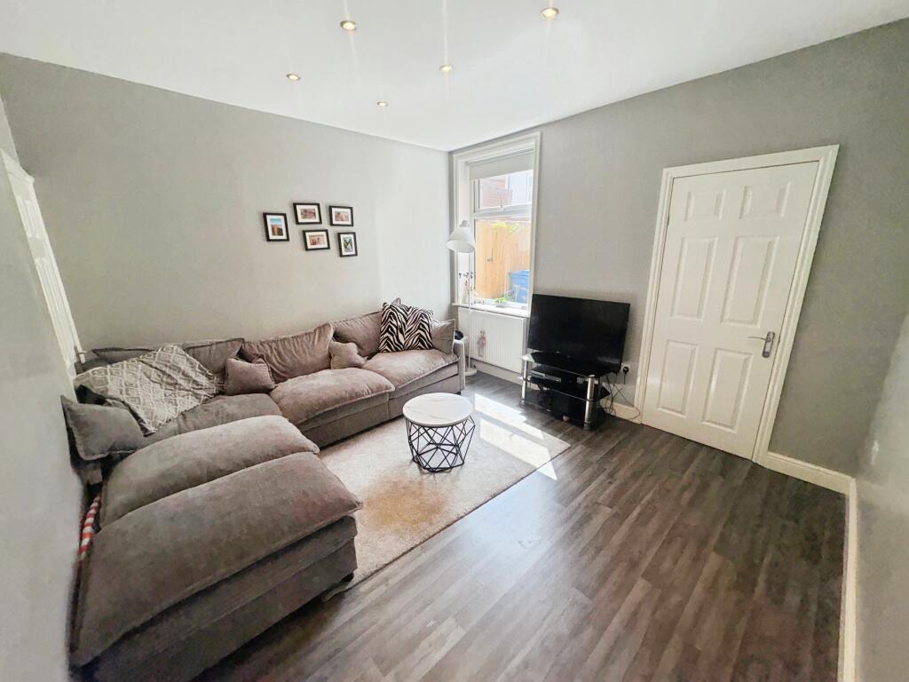 Bridge Street, Nottingham, NG10 - View 2