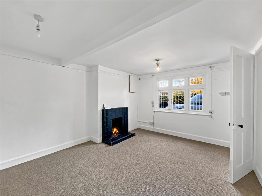 Main image of property: Cambridge Road, Newton, Cambridge