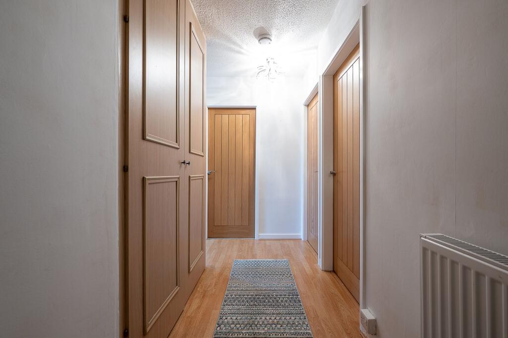 Rosehill Drive, Aughton, L39 photo 3