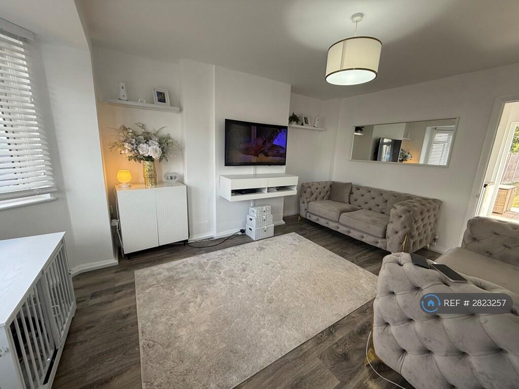 Main image of property: Ockelford Avenue, Chelmsford, CM1