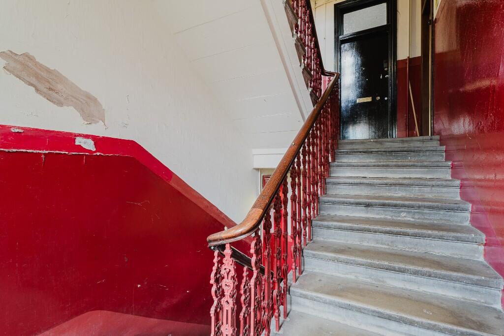 Greenhill Road, Glasgow, G73 2ST - 2