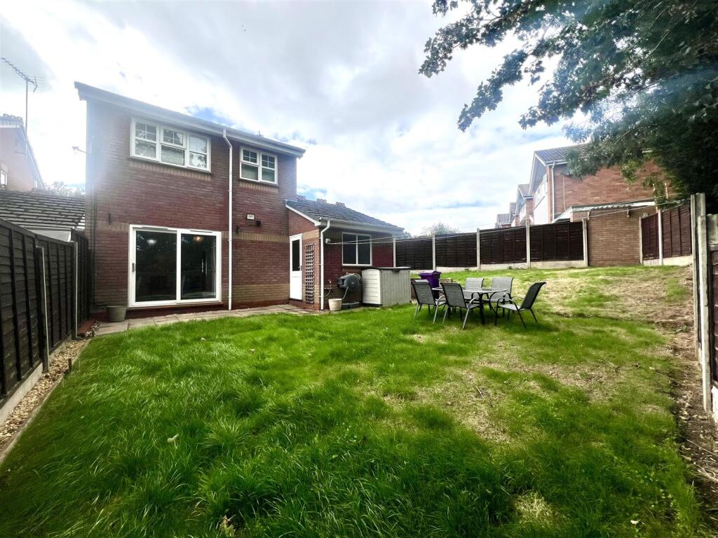 Property photo 11