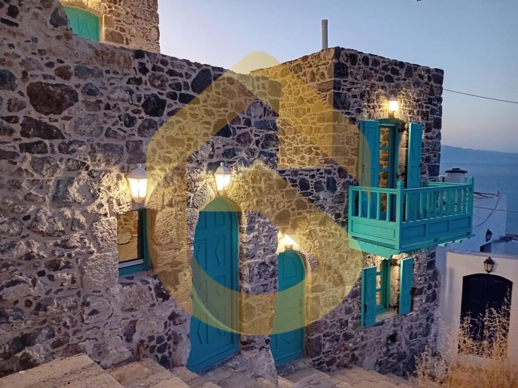 Main image of property: Greece