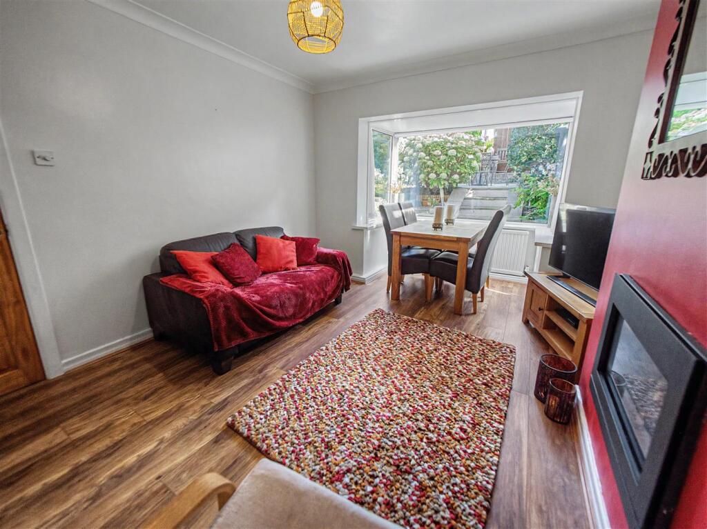 House in Sunderland - More