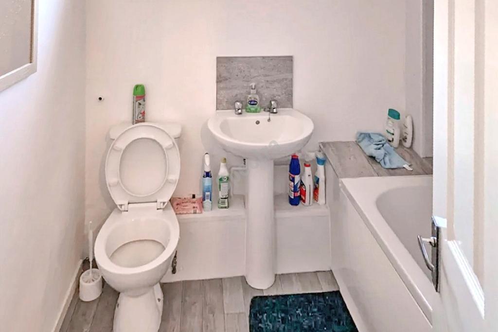 Additional image 6 of Peel Street, Birmingham B18