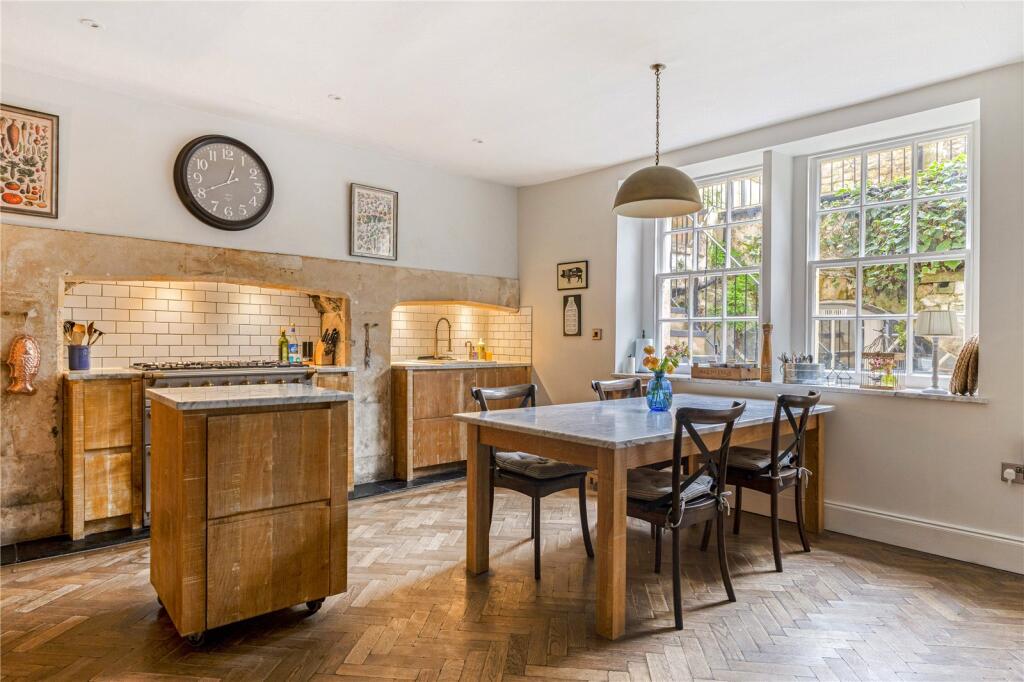 Additional image 4 of Rivers Street, Bath, BA1