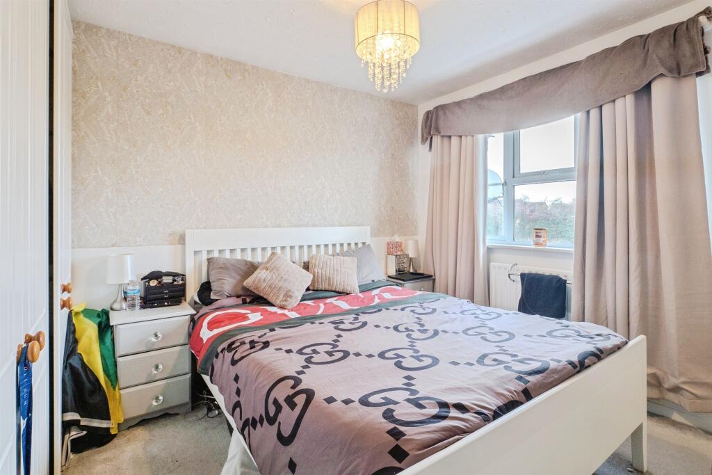 Ryder Road, Leicester photo 4