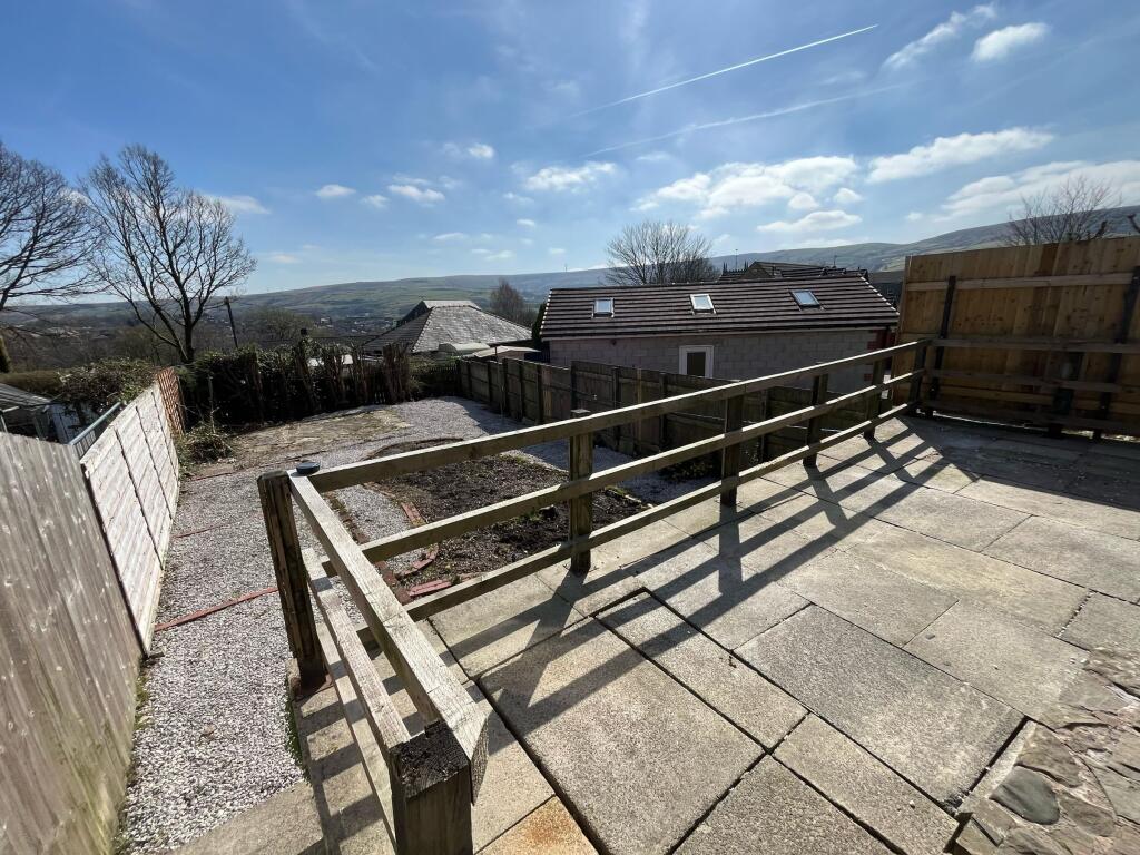 Additional image 12 of Greendale Avenue, Rossendale